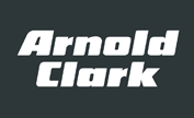 Arnold Clark